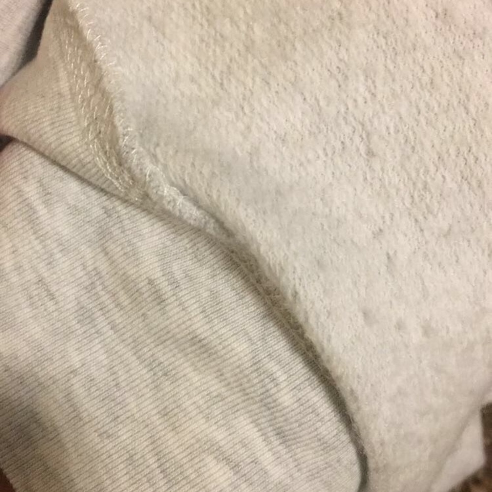 Sweatshirt - Picture 4 of 4